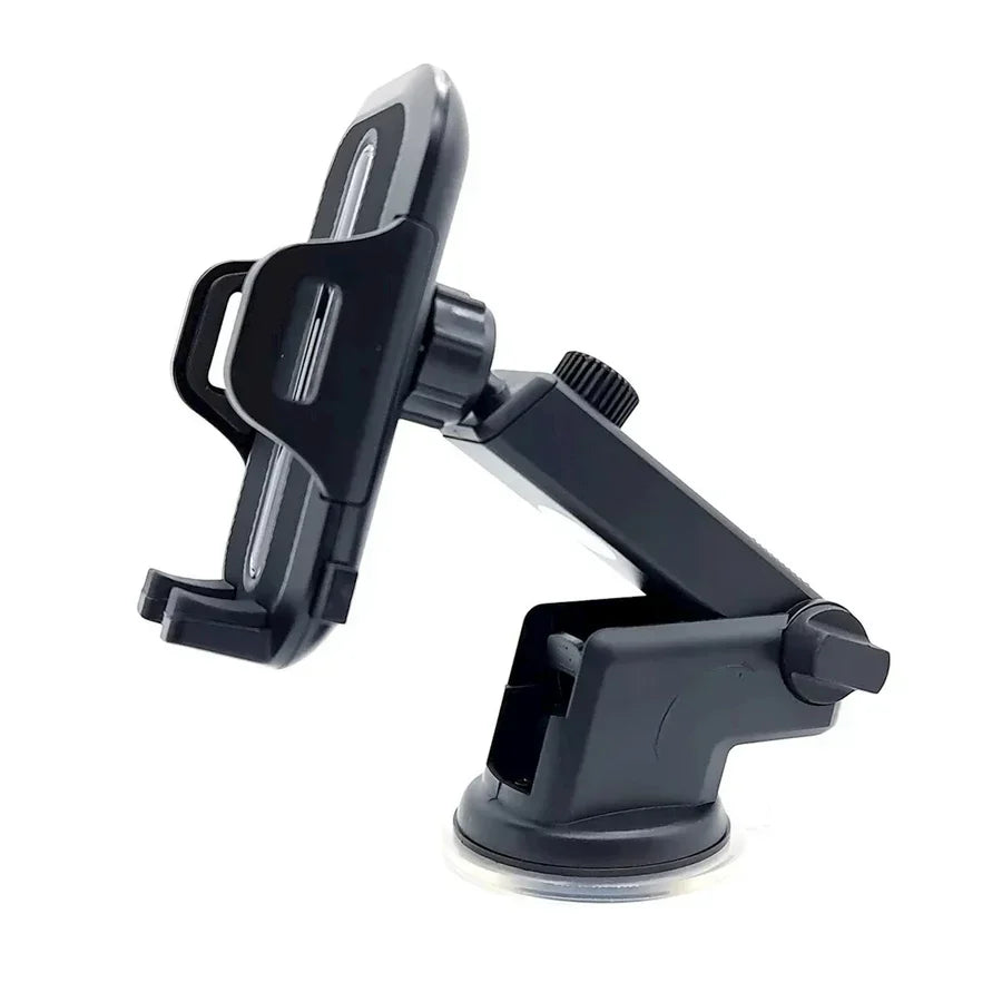 Support De Telephone Pour Voiture H-XP326