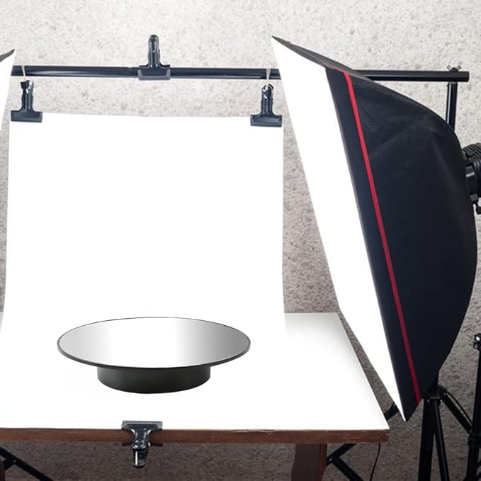 TABLE ROTATIVE
