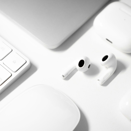 Airpods 3