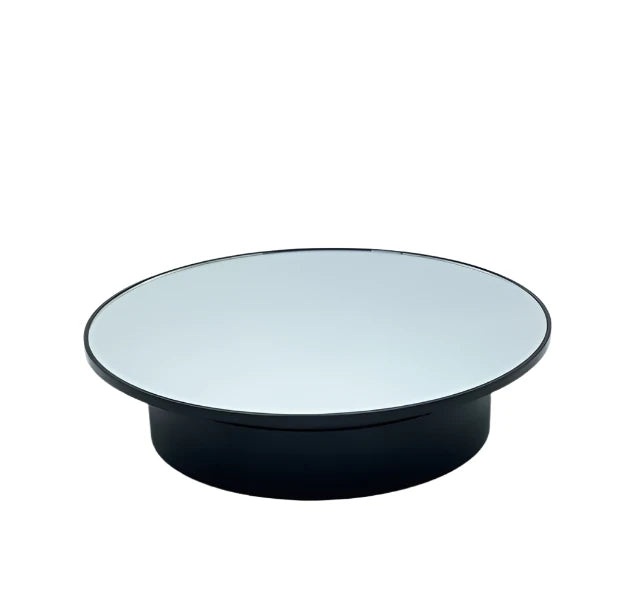TABLE ROTATIVE