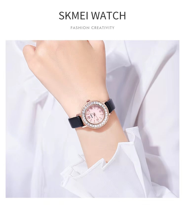 SKMIE 1978 POUR FEMME