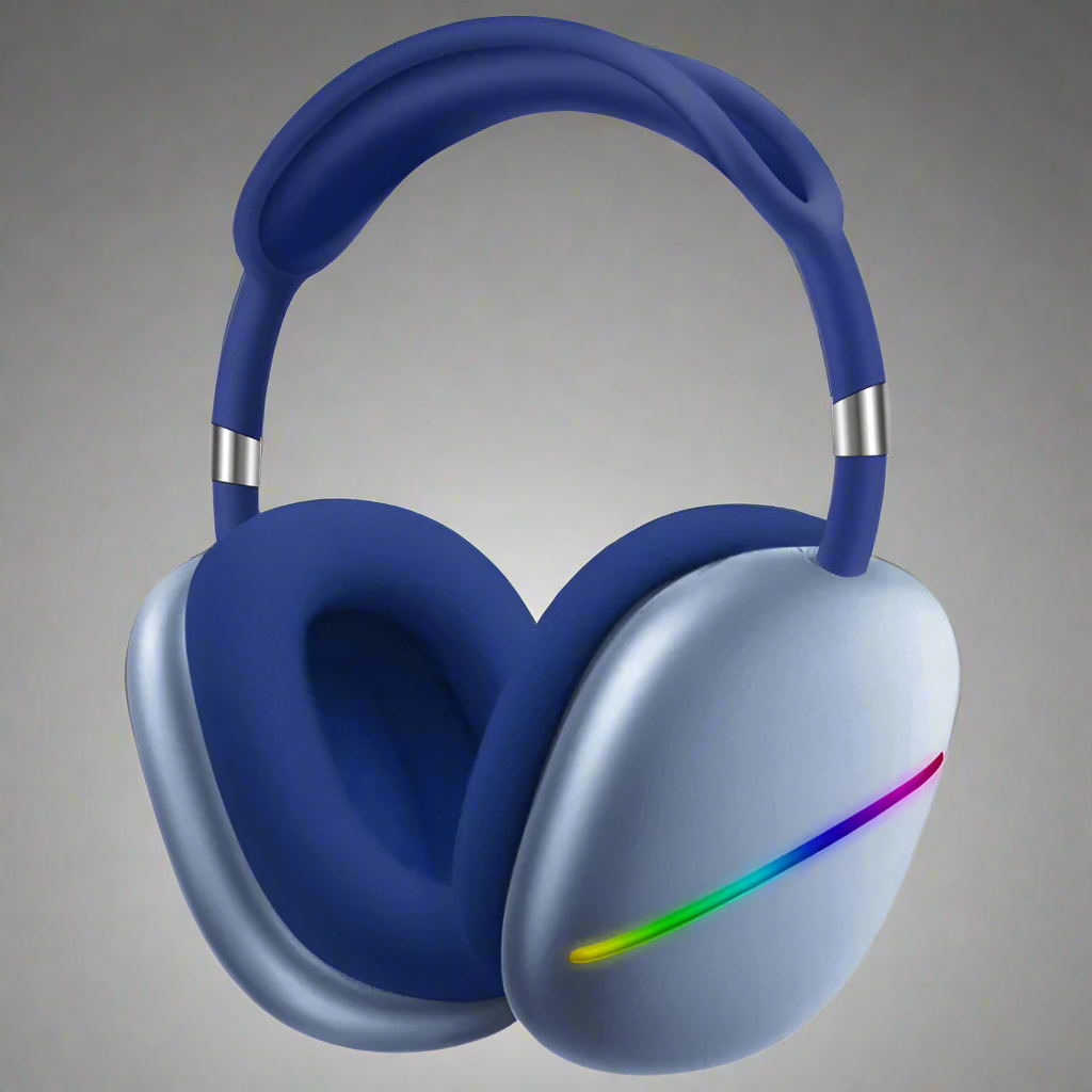 Casque MAX10