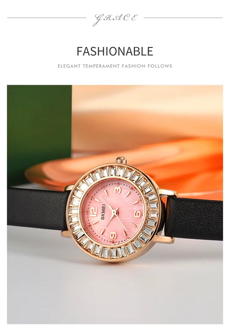 SKMIE 1978 POUR FEMME