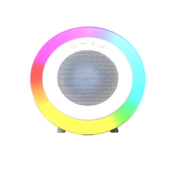Baffle HY-106