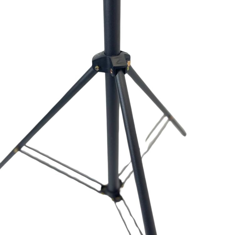 Trepied JMARY MT75