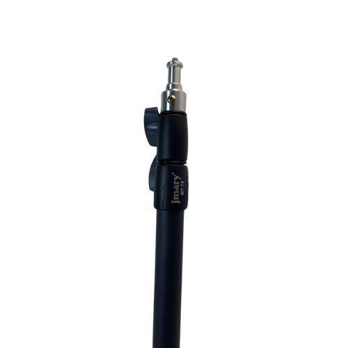 Trepied JMARY MT75