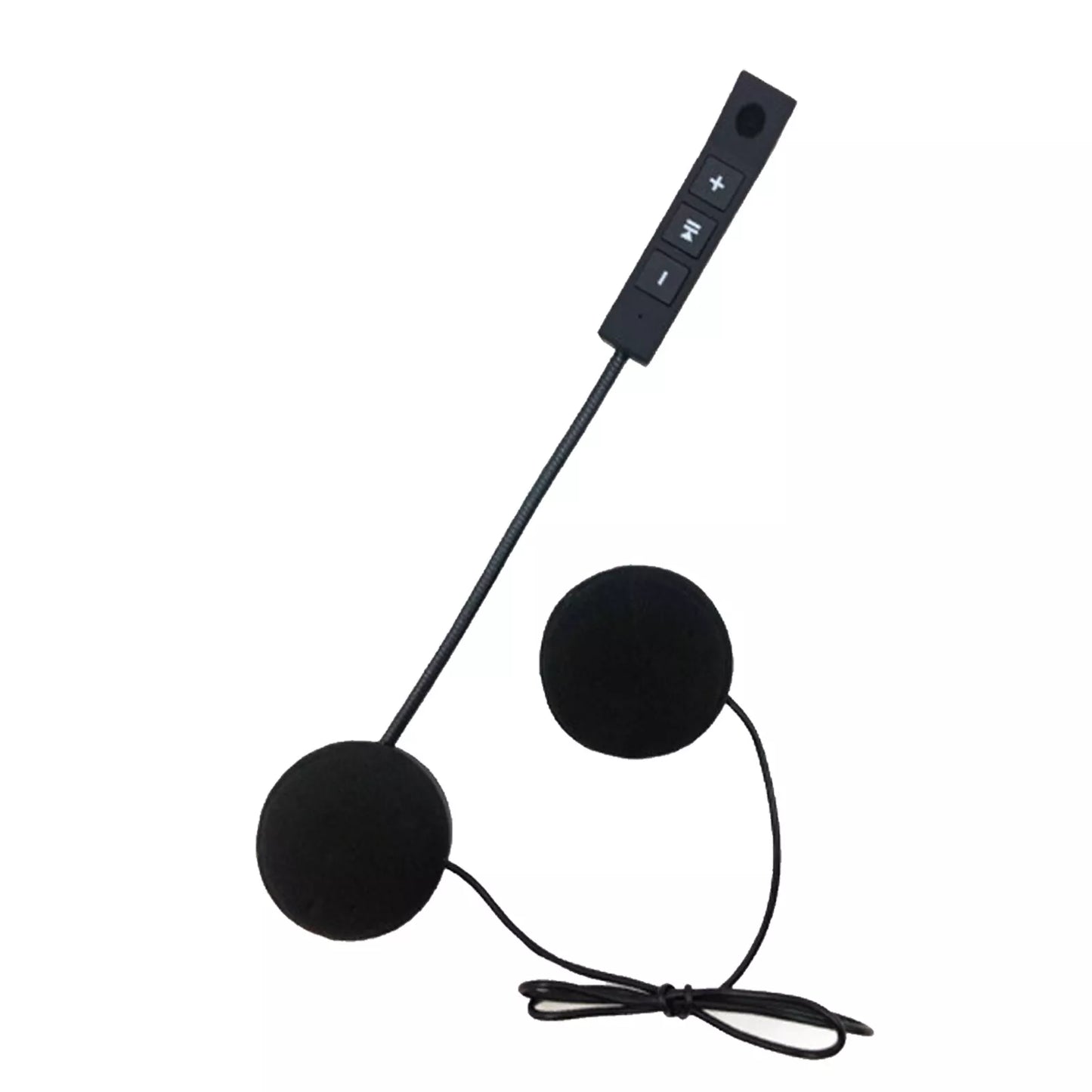 Bluetooth Moto BT-11