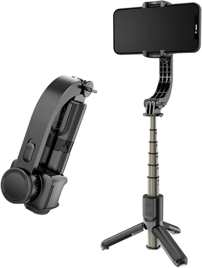 Stabilisateur Pour Telephone L08 Mini