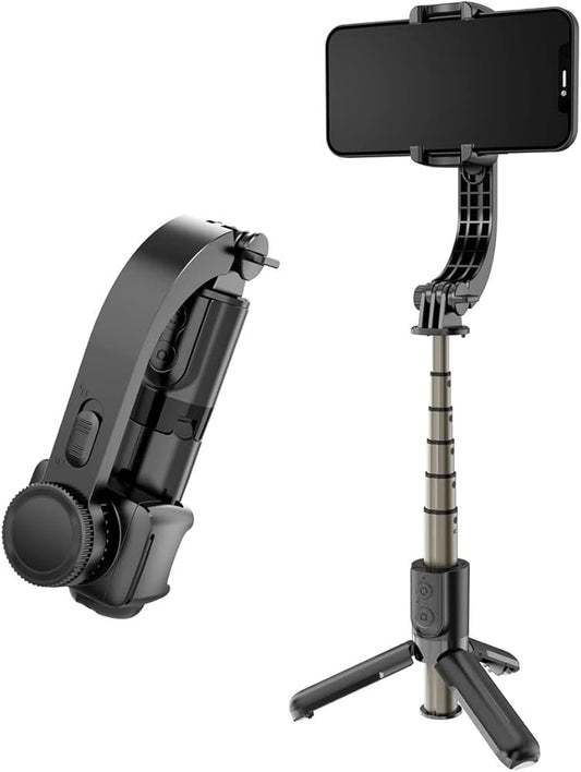 Stabilisateur Pour Telephone L08 Mini
