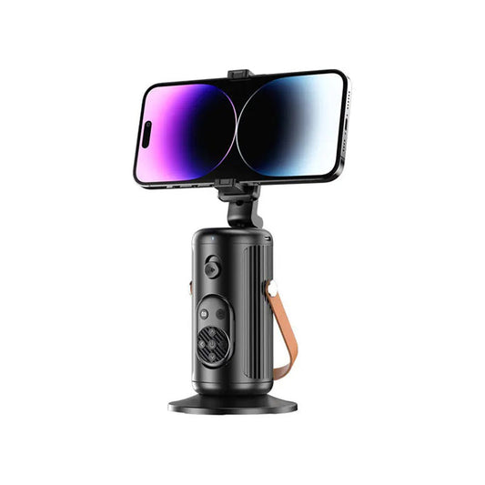 Q04  Tripod 360°