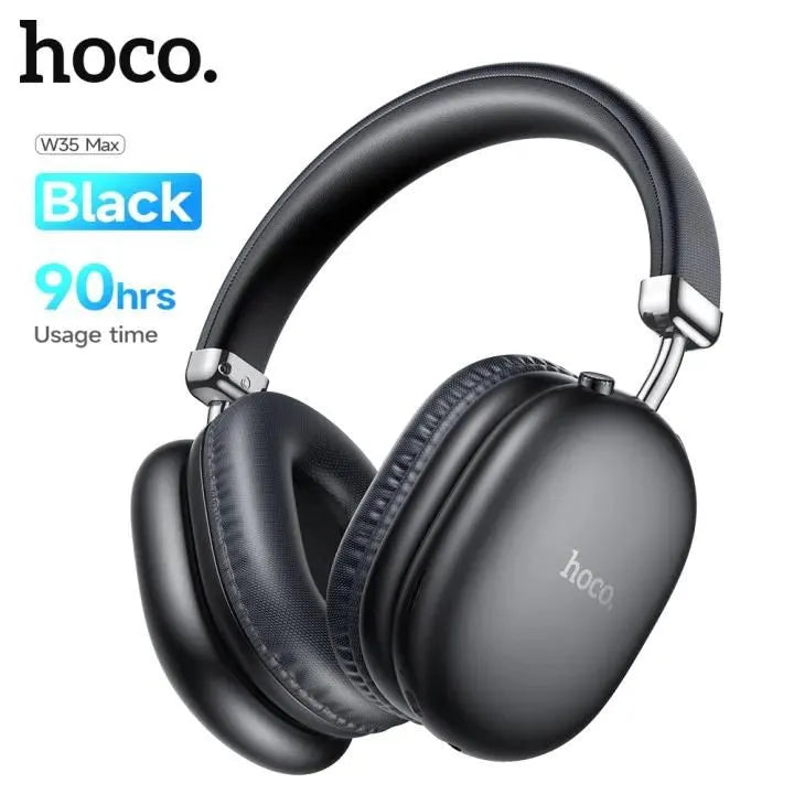 Casuqe W35 MAX 90H