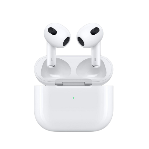 Airpods 3