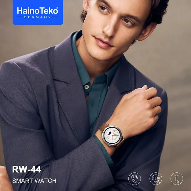 Smart Watch RW-44