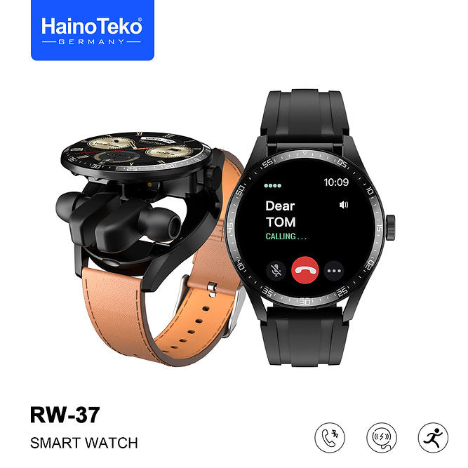 Smart Watch RW-37