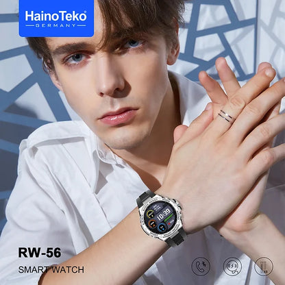 Smart Watch RW-56