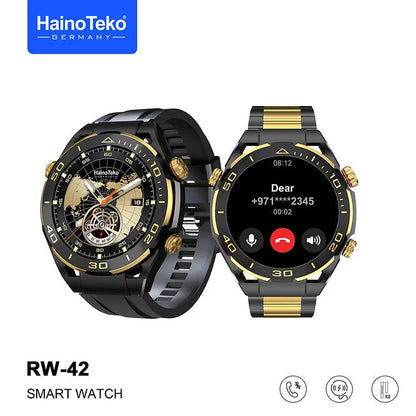 Smart Watch RW-42