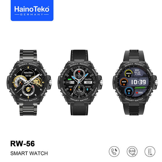 Smart Watch RW-56