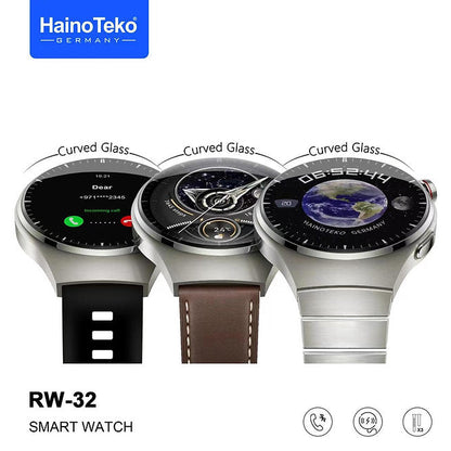 Smart Watch RW-32