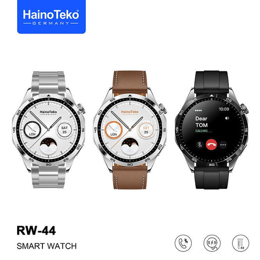 Smart Watch RW-44