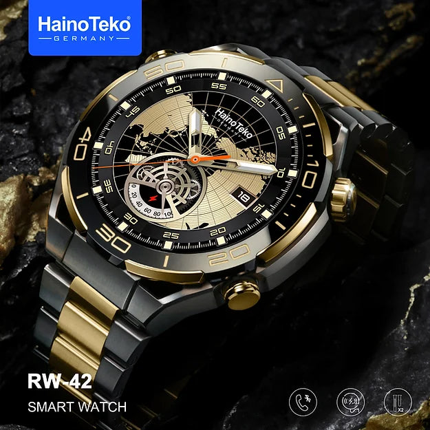 Smart Watch RW-42