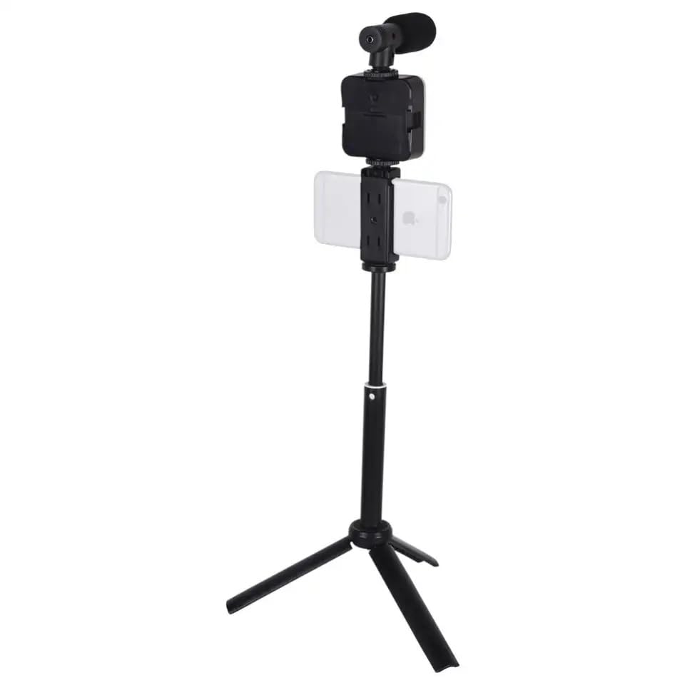 Video-Making Kit AY-49T