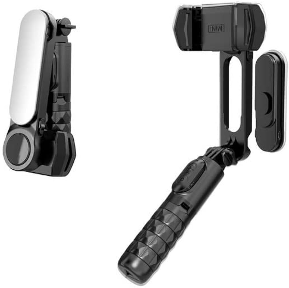 STABILISATEUR Q09