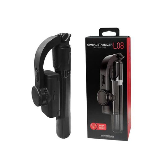 Stabilisateur Pour Telephone L08