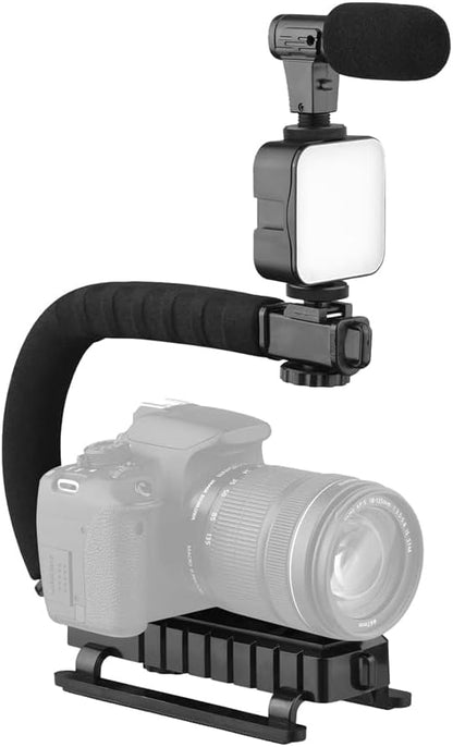 Video-Making Kit AY-49U