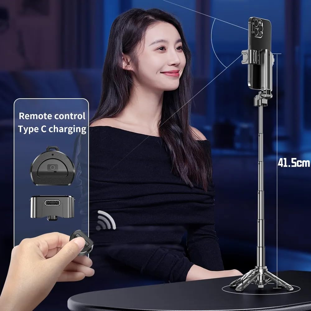 Phone Grip P15 MINI