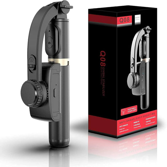 STABILISATEUR Q08