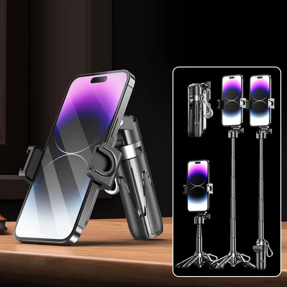 Phone Grip P15 MINI