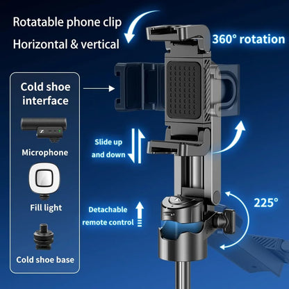 Phone Grip P15 MINI