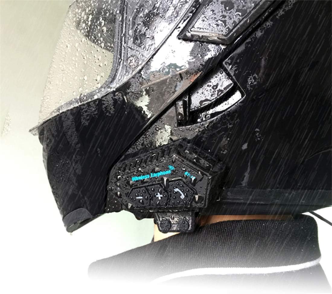 Bluetooth moto BT-12