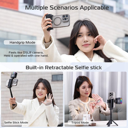 Phone Grip P15 MINI