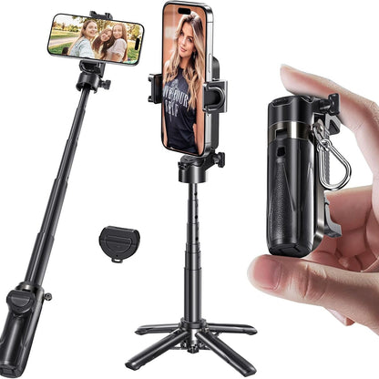 Phone Grip P15 MINI