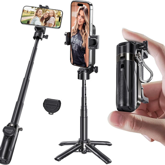 Phone Grip P15 MINI