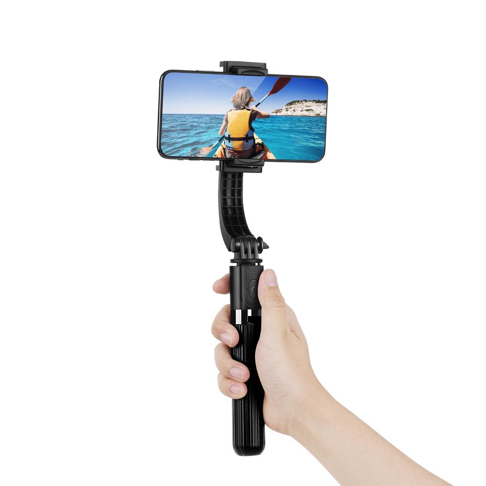 Stabilisateur Pour Telephone L08 Mini