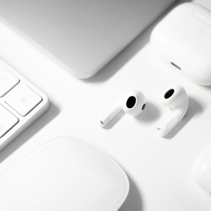 Airpods 3