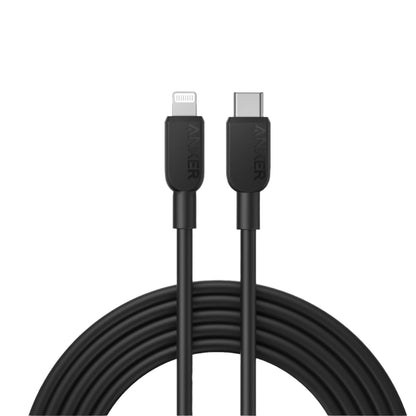 Anker 310 USB-C to Lightning Cable