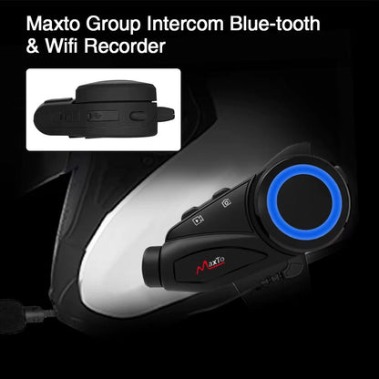Bluetooth Moto M3