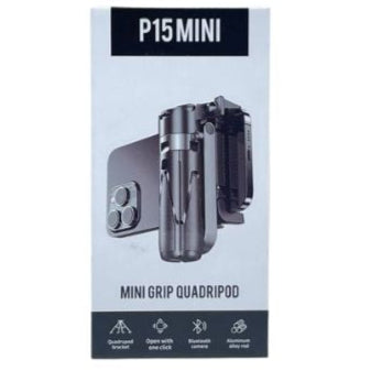 Phone Grip P15 MINI