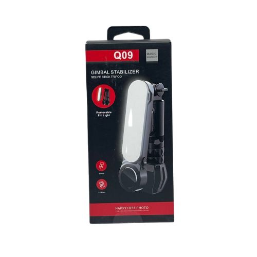 STABILISATEUR Q09