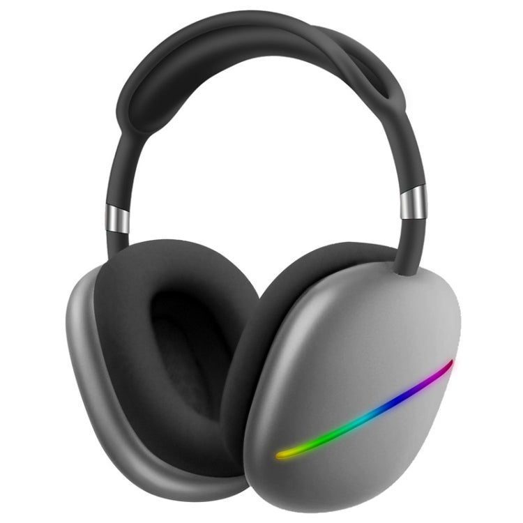 Casque MAX10