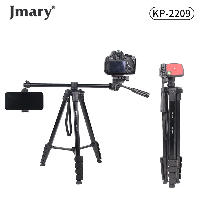 Trepied JMARY KP2209