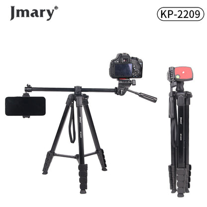 Trepied JMARY KP2209