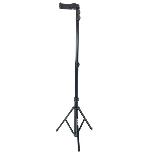 Trepied JMARY MT39