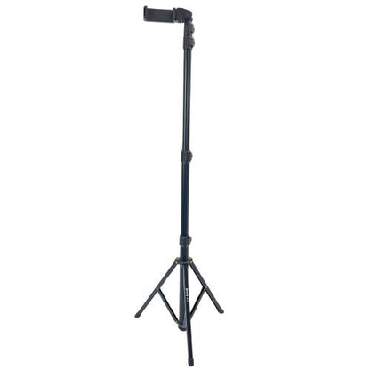Trepied JMARY MT39