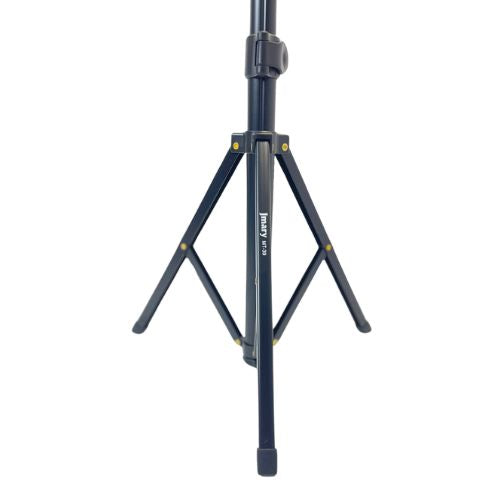 Trepied JMARY MT39
