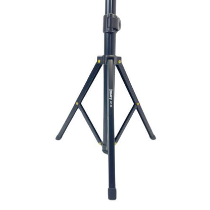 Trepied JMARY MT39