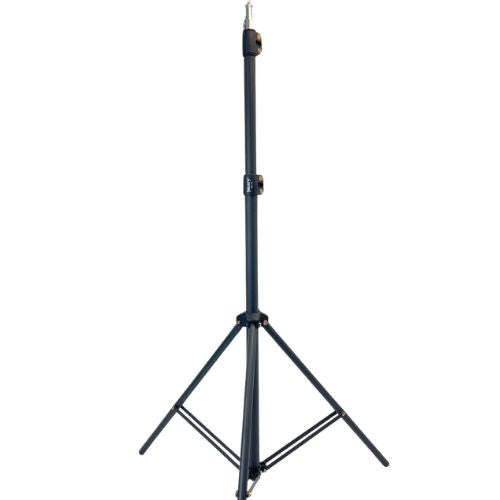 Trepied JMARY MT75